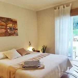 lovely-bedroom-in-aljezur-soma-apartment.hotelaalgarve.com/
